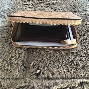 Coach Bags - Wallet Coach Bags - Wallet
